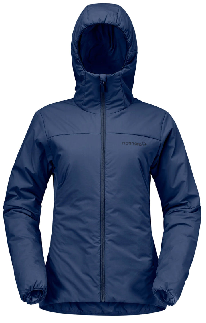 Femund Thermo60 Jacket - Women's