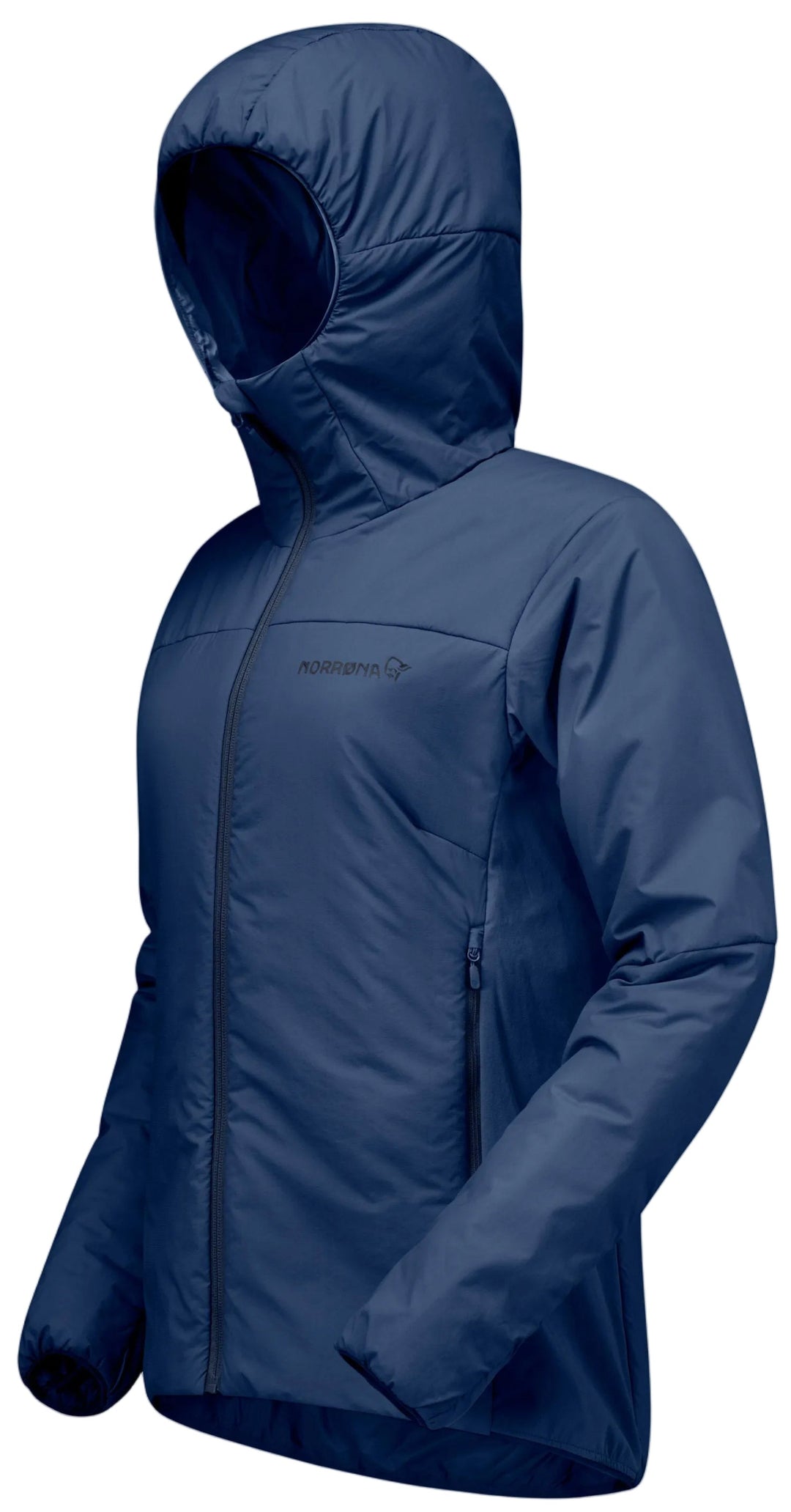 Femund Thermo60 Jacket - Women's