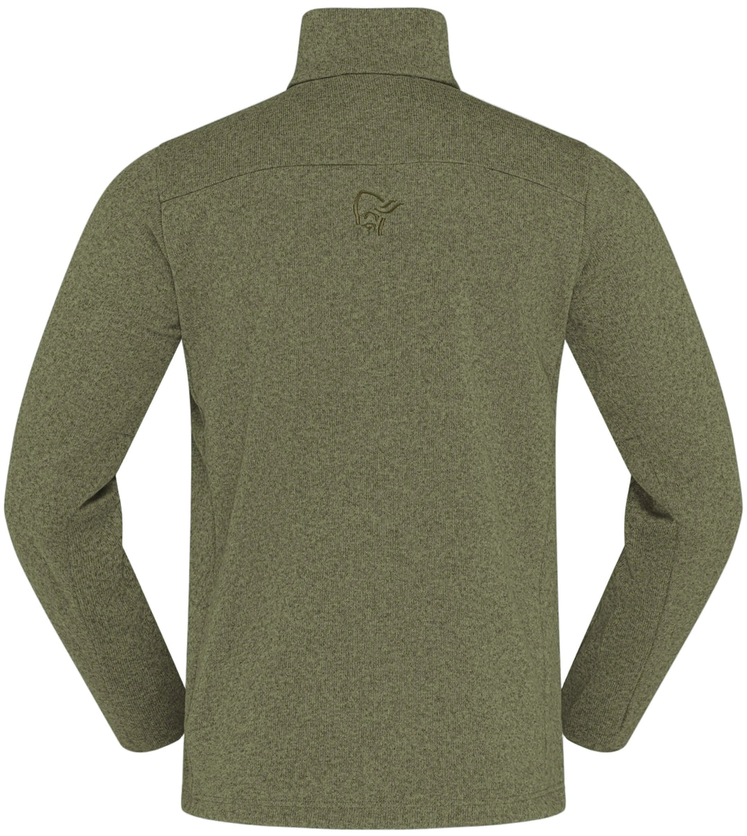 Femund Warm2 Jacket - Men's