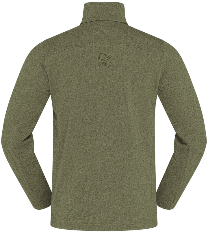 Femund Warm2 Jacket - Men's