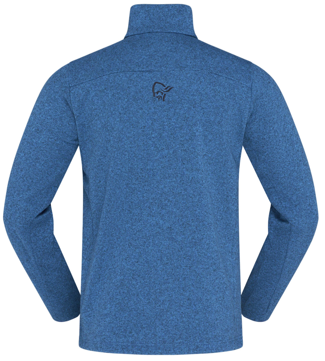 Femund Warm2 Jacket - Men's