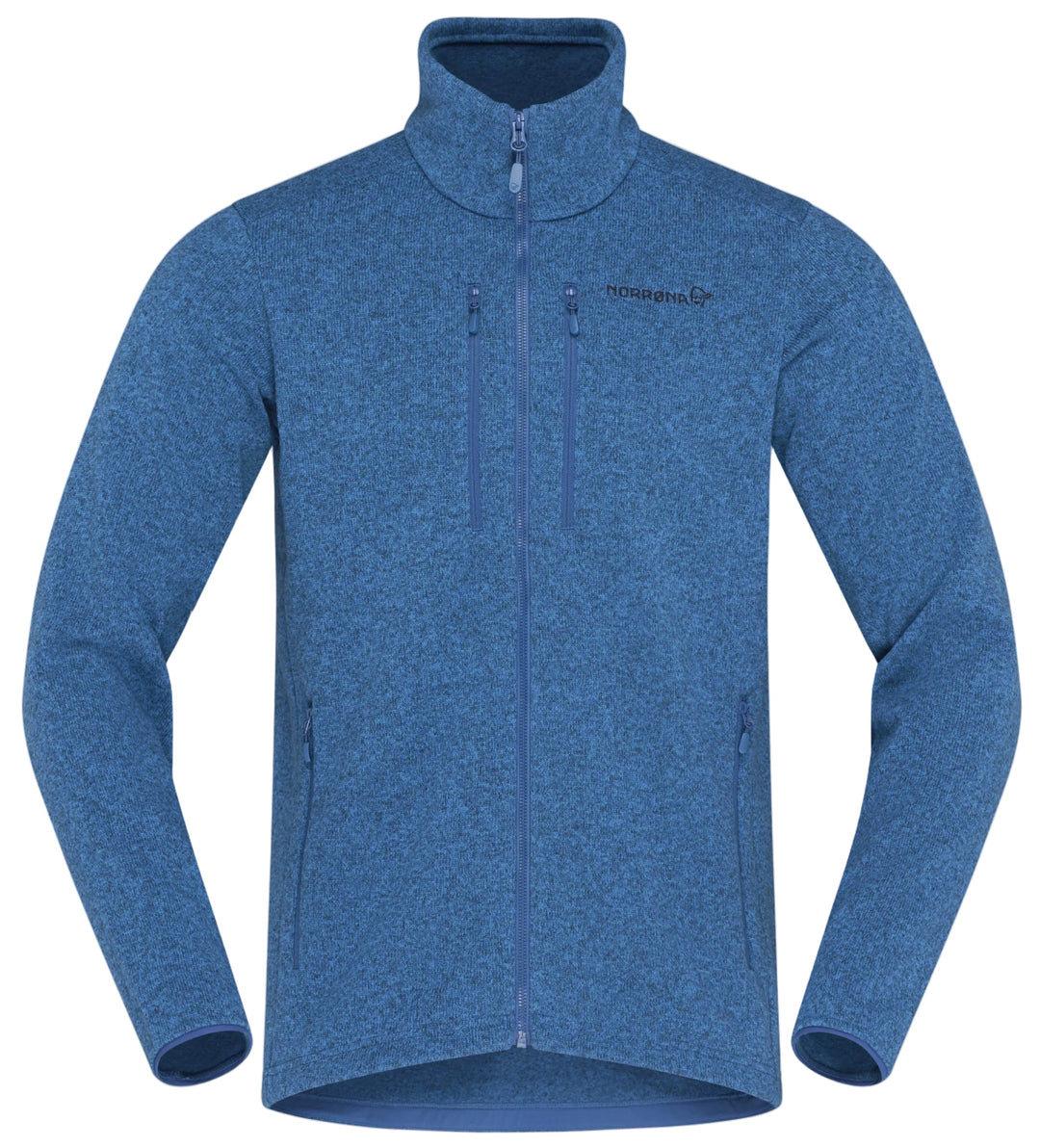 Femund Warm2 Jacket - Men's