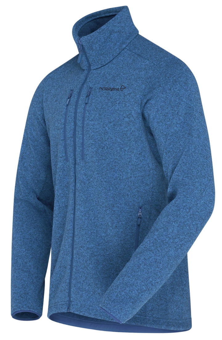 Femund Warm2 Jacket - Men's
