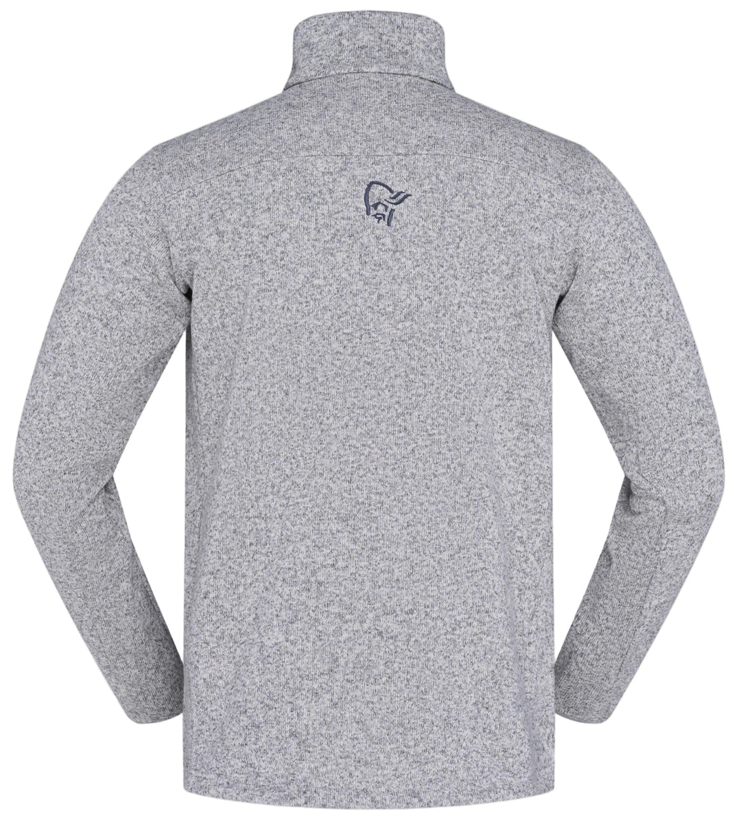 Femund Warm2 Jacket - Men's