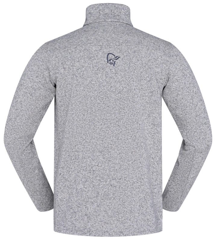 Femund Warm2 Jacket - Men's