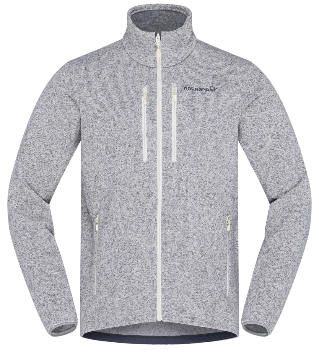 Femund Warm2 Jacket - Men's