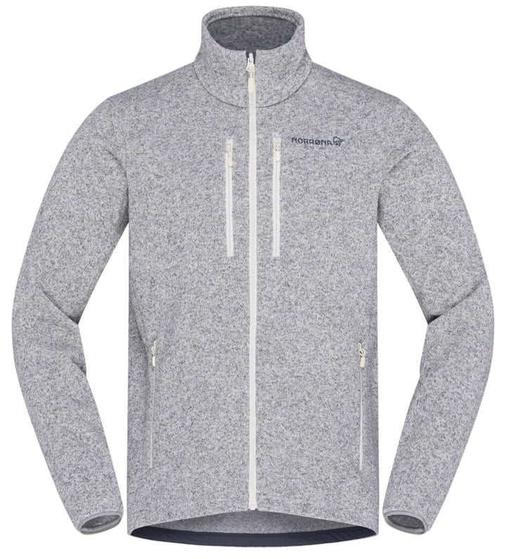 Femund Warm2 Jacket - Men's