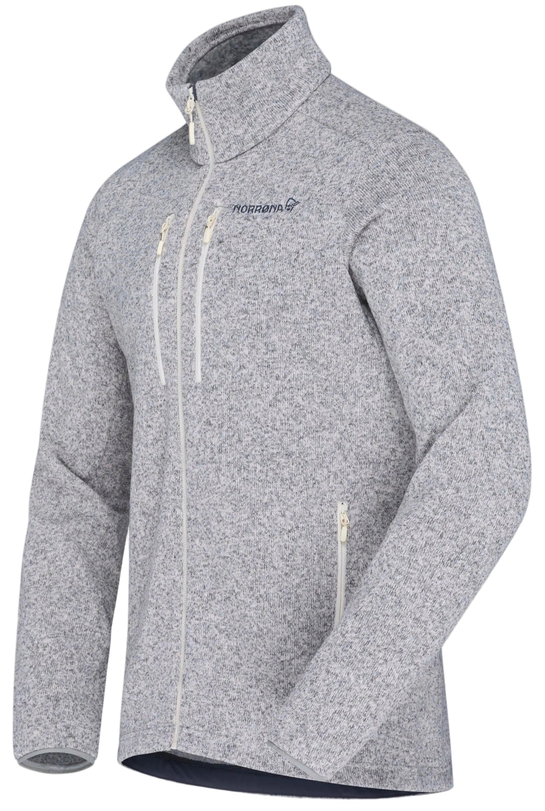 Femund Warm2 Jacket - Men's