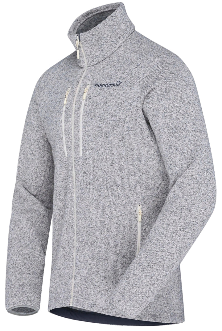 Femund Warm2 Jacket - Men's