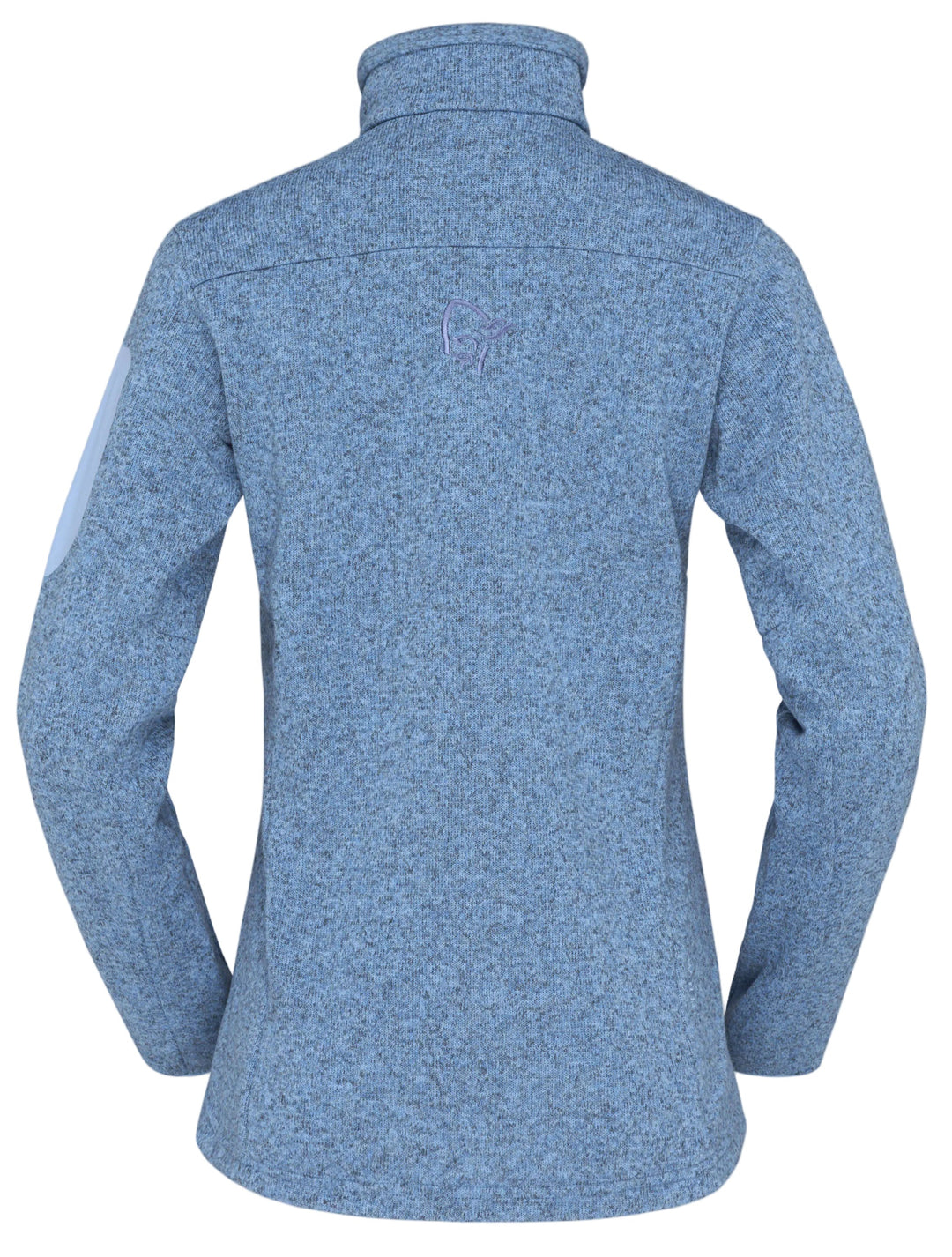 Femund Warm2 Jacket - Women's