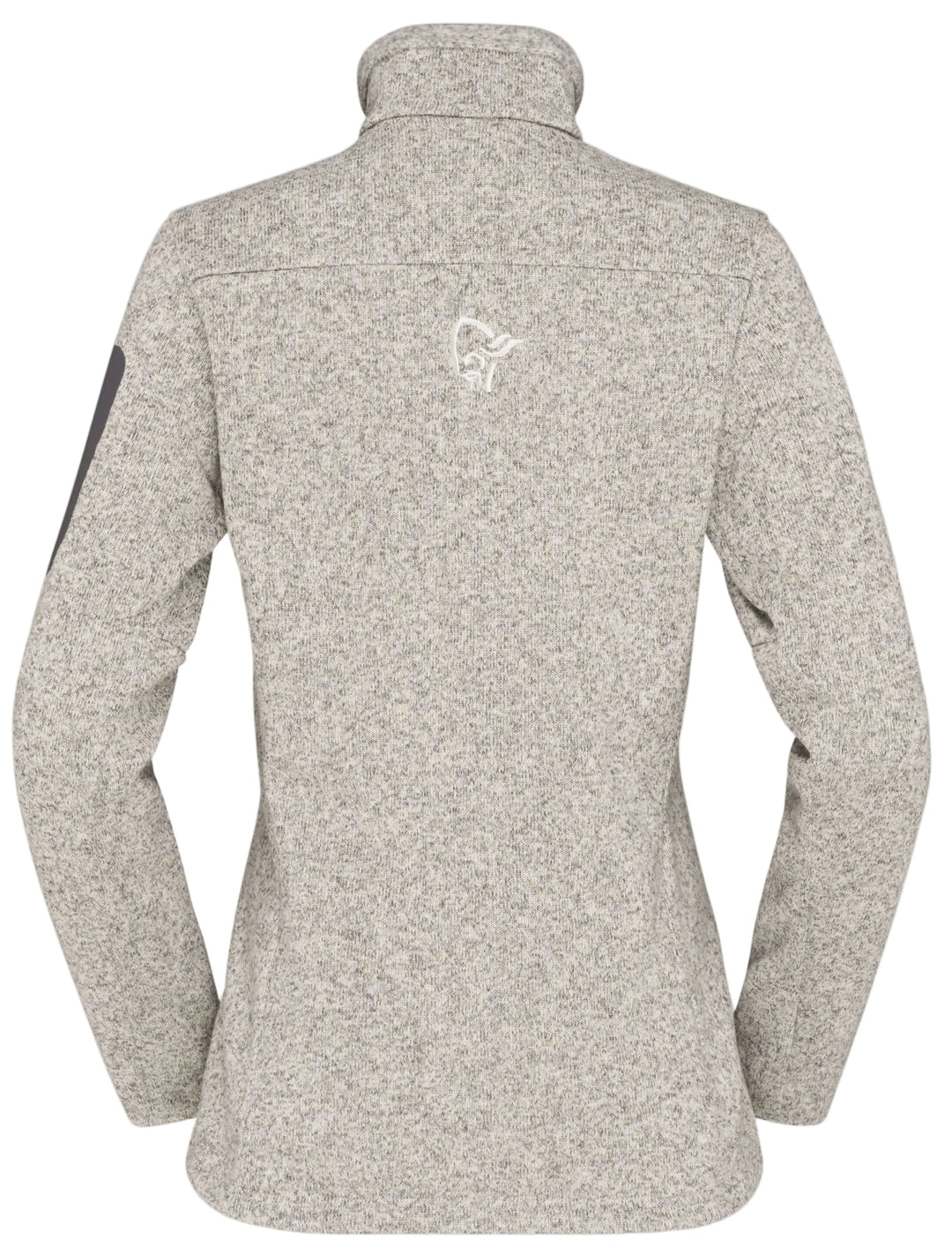 Femund Warm2 Jacket - Women's