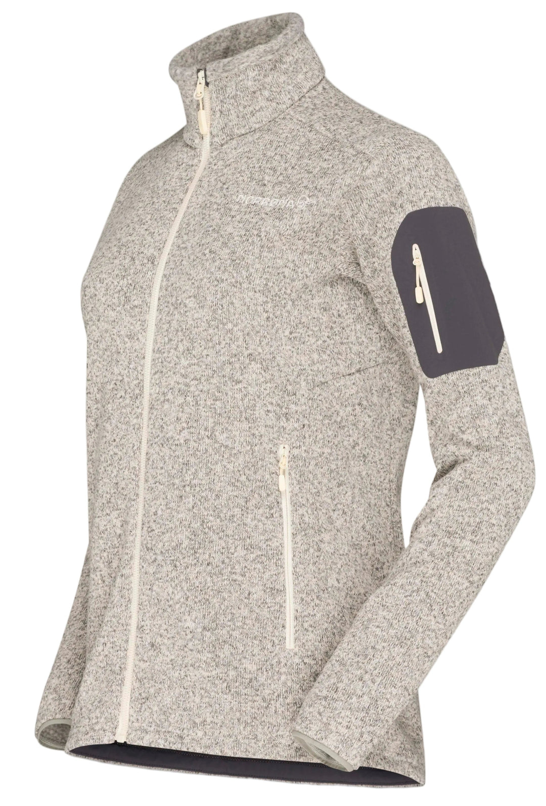 Femund Warm2 Jacket - Women's