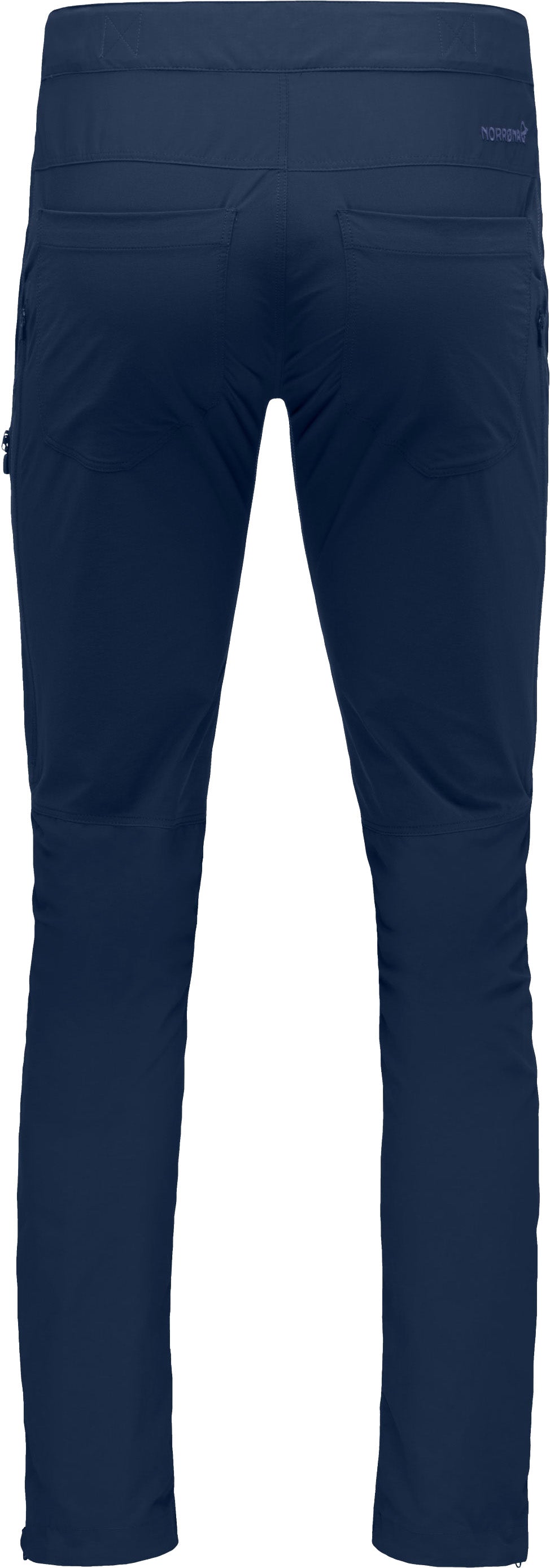 Femund Flex1 LT Pants - Men's