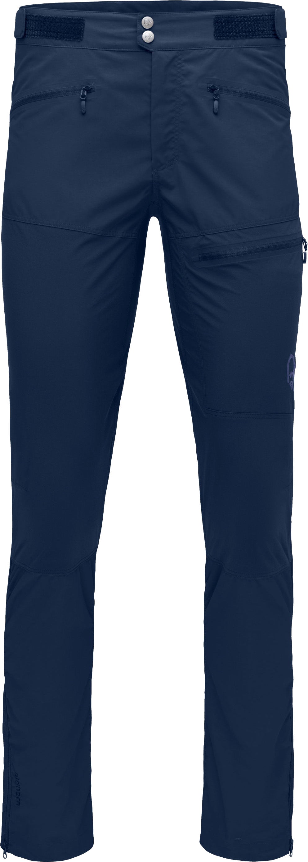 Femund Flex1 LT Pants - Men's