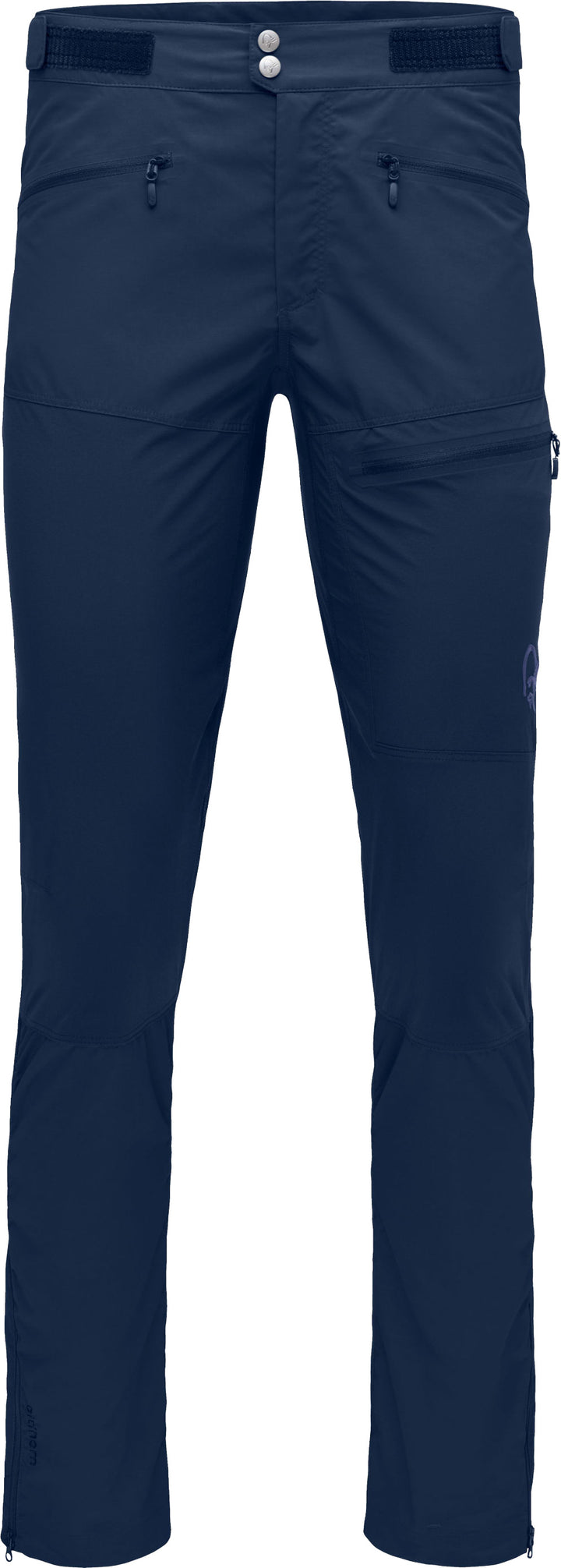 Femund Flex1 LT Pants - Men's