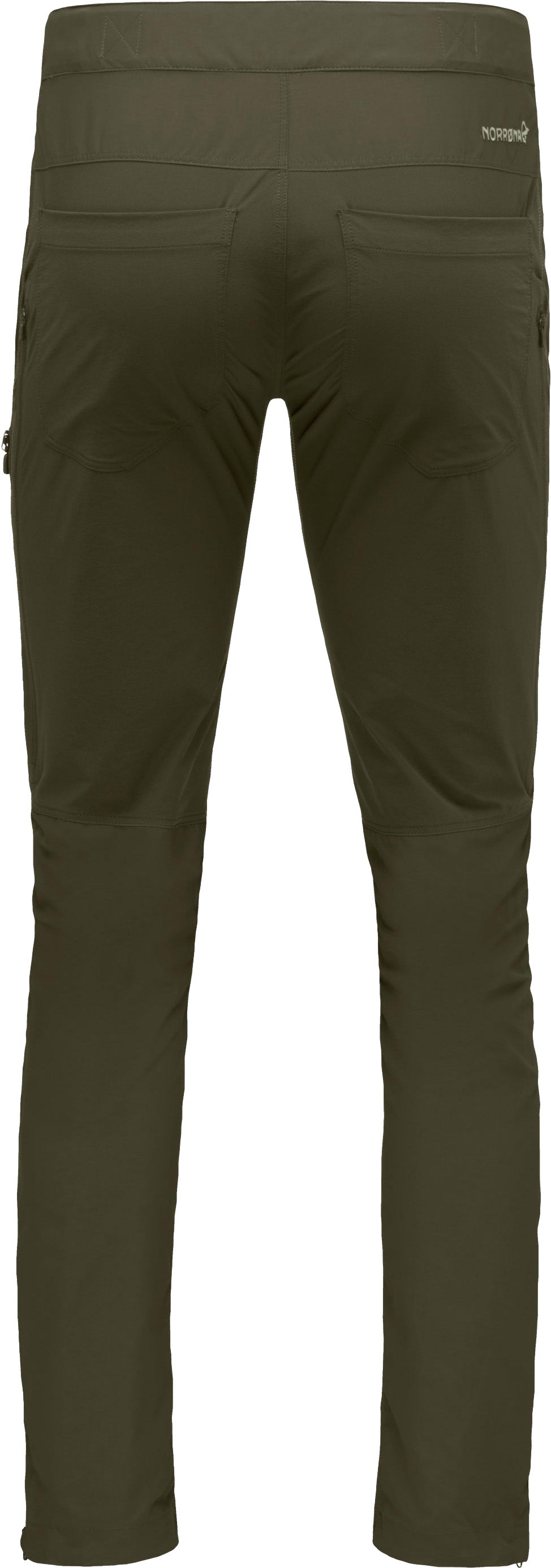 Femund Flex1 LT Pants - Men's
