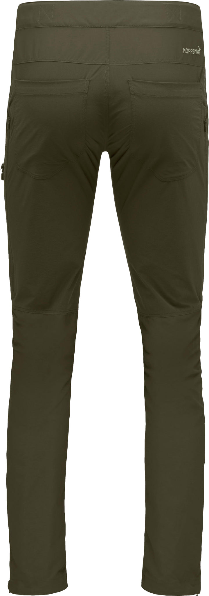 Femund Flex1 LT Pants - Men's