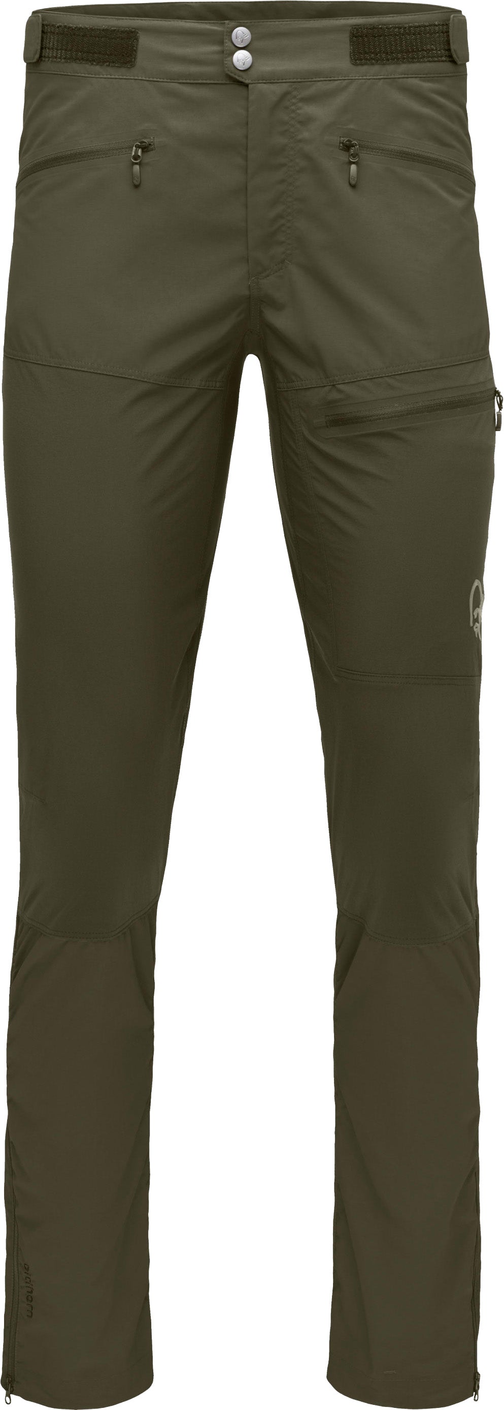Femund Flex1 LT Pants - Men's