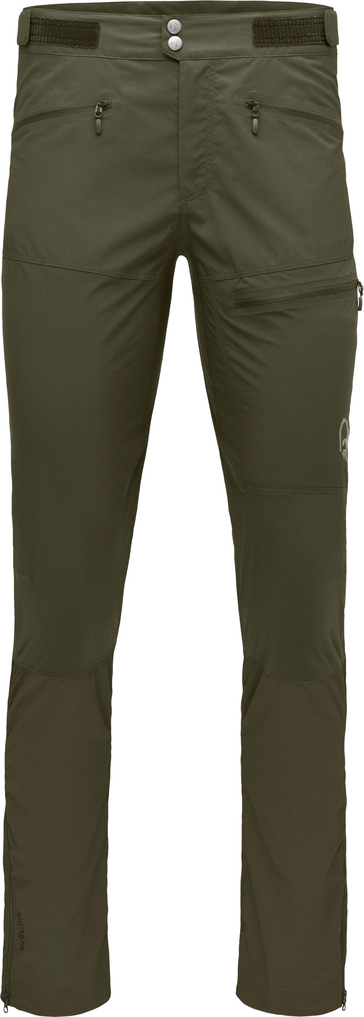 Femund Flex1 LT Pants - Men's