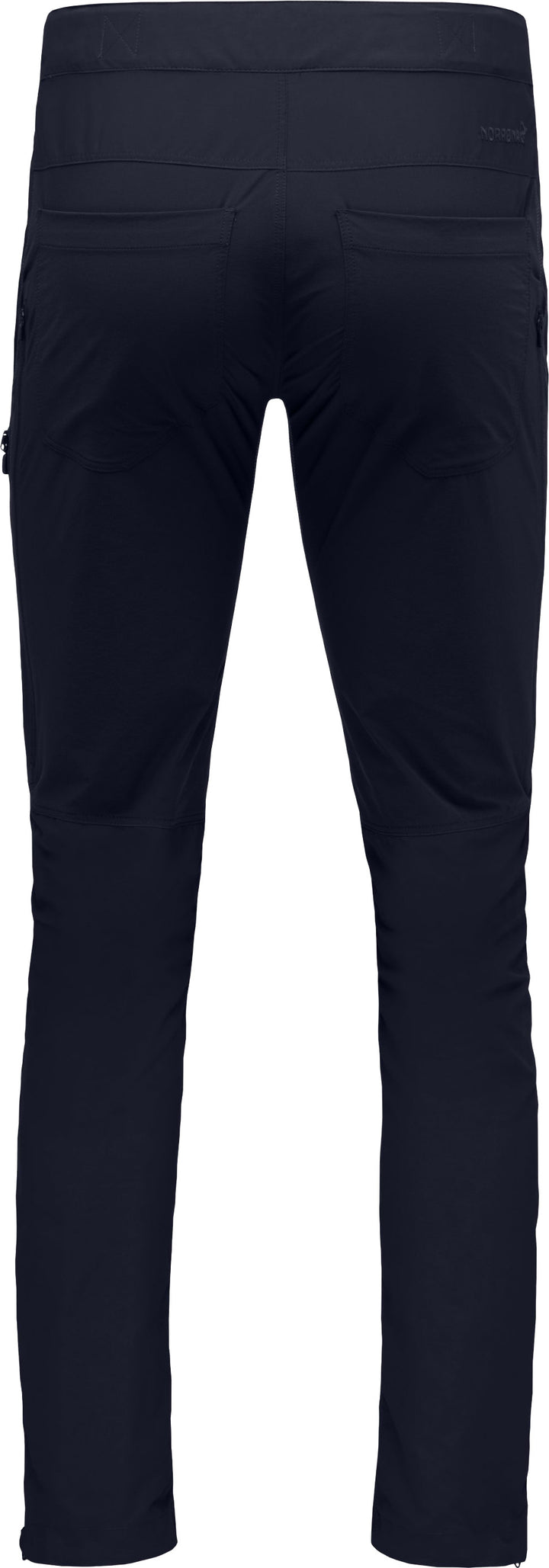 Femund Flex1 LT Pants - Men's