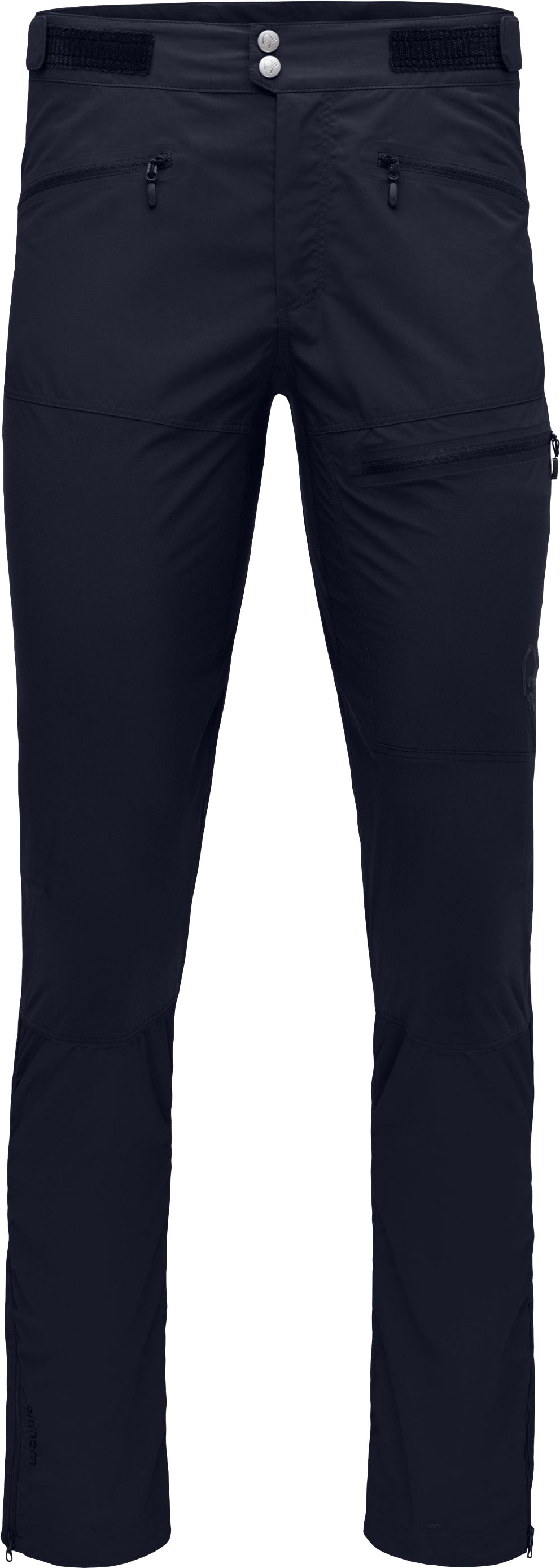 Femund Flex1 LT Pants - Men's