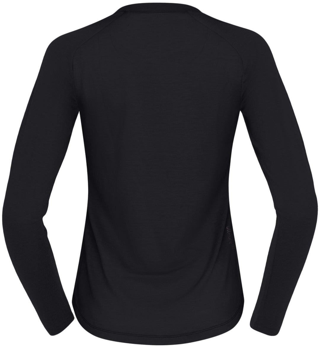 femund pureUll Shirt - Long Sleeve - Women's