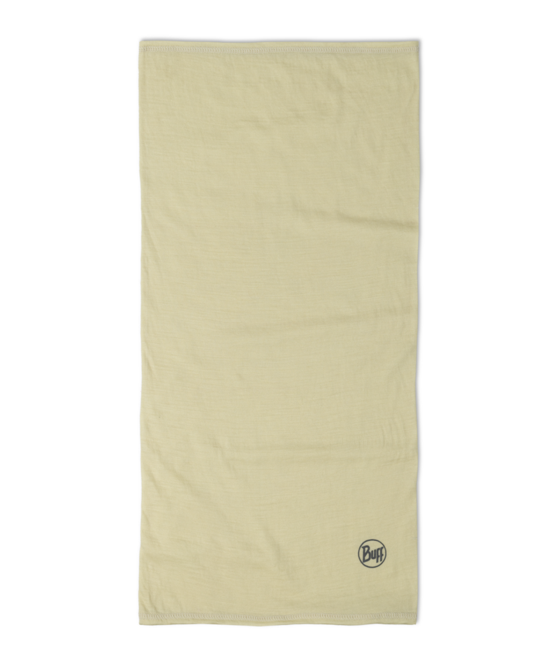 Merino Lightweight Neckwear