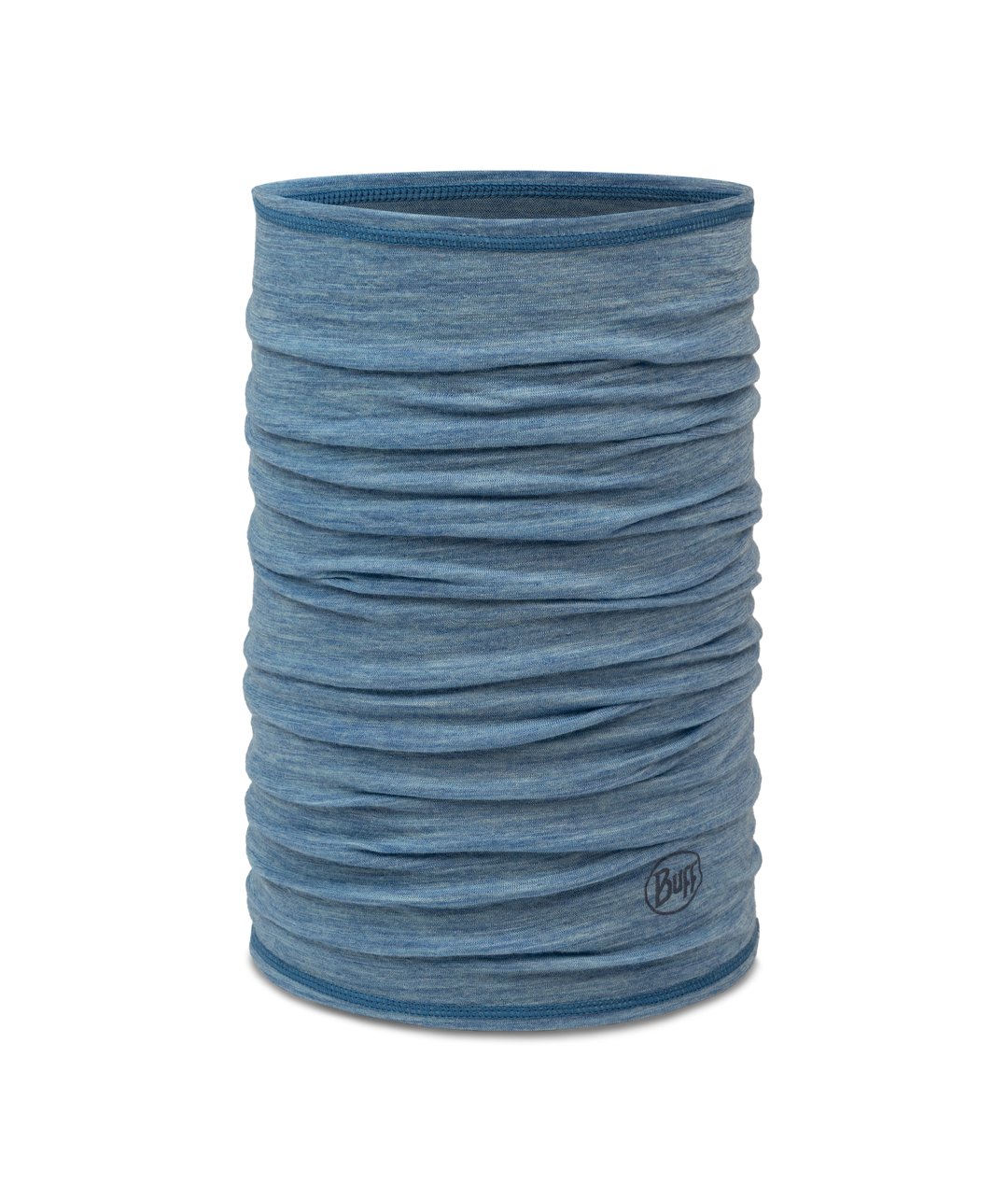 Merino Lightweight Neckwear