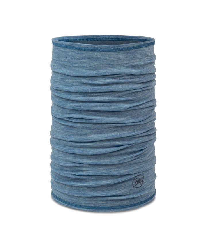 Merino Lightweight Neckwear