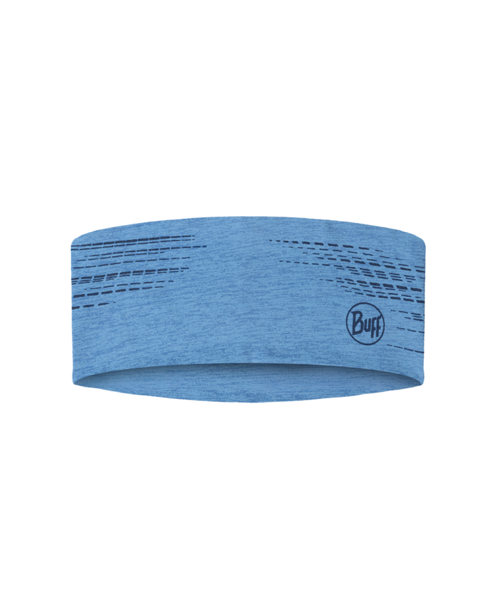 DryFlx Headband