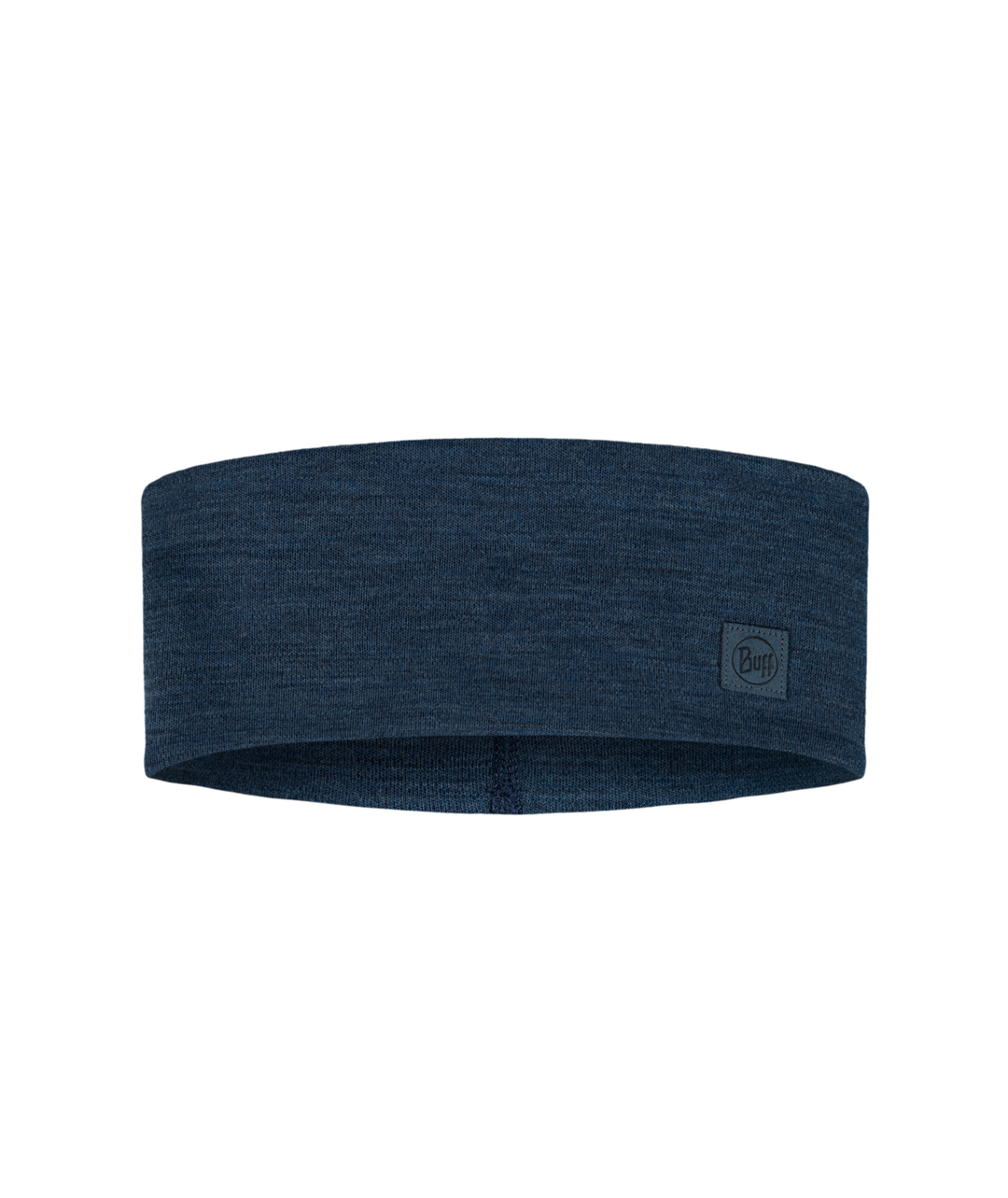 Merino Wide Headband
