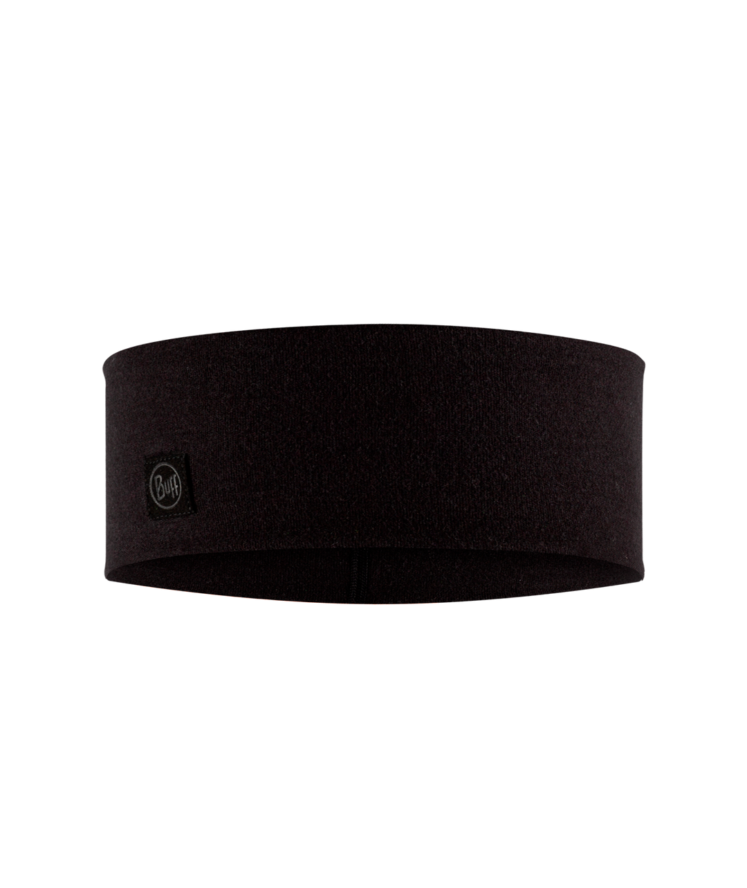 Merino Wide Headband