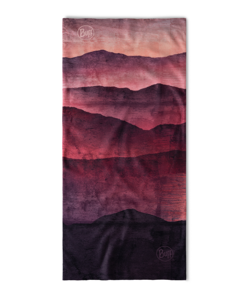 Original EcoStretch Neckwear