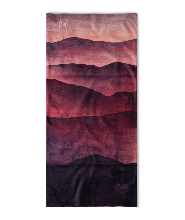 Original EcoStretch Neckwear