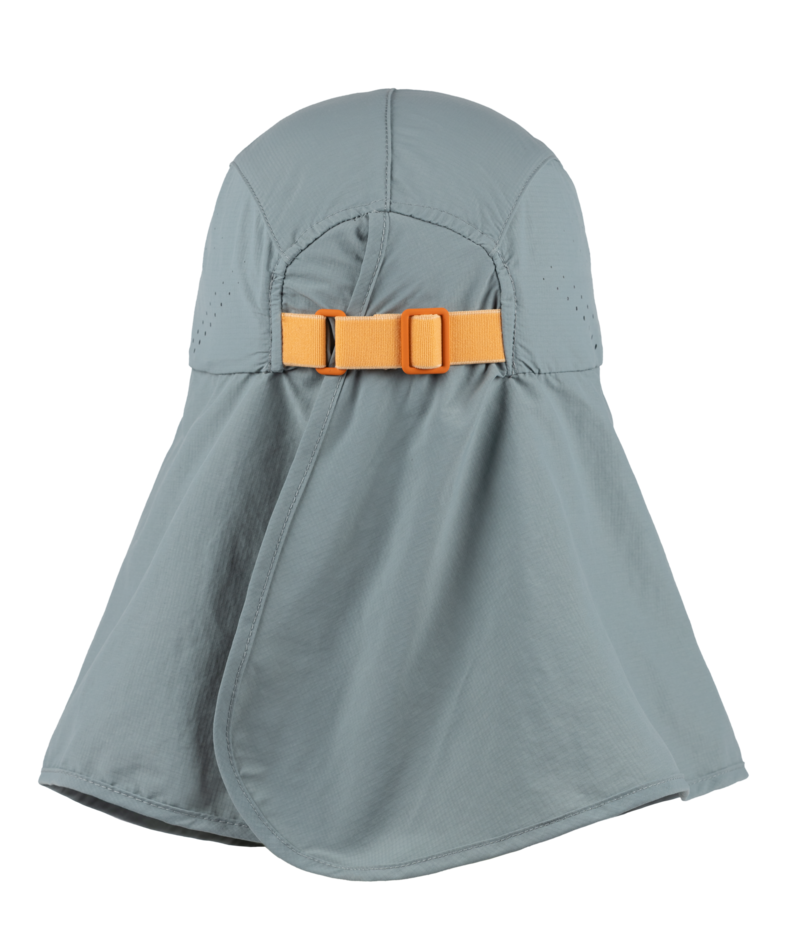Desert Cap