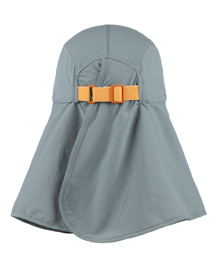 Desert Cap