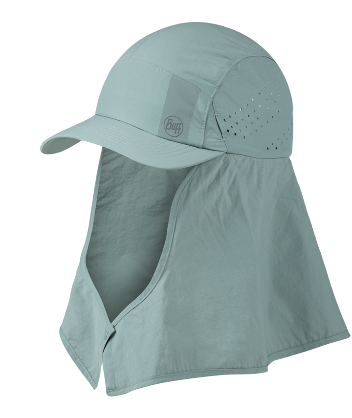 Desert Cap