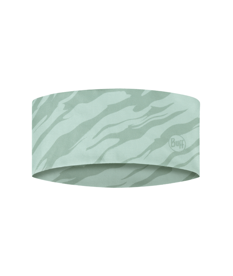 CoolNet UV Headband Wide