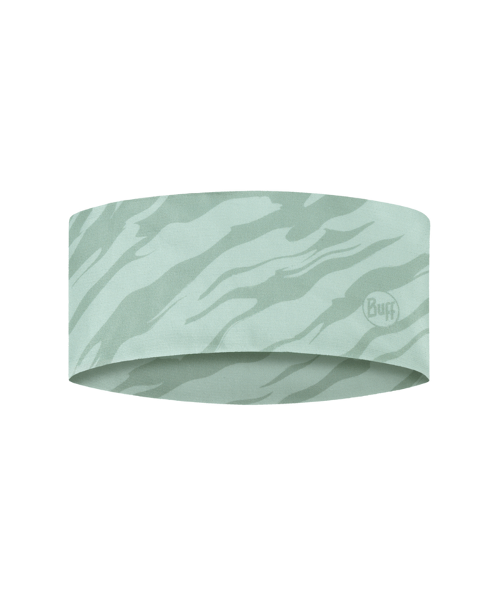 CoolNet UV Headband Wide