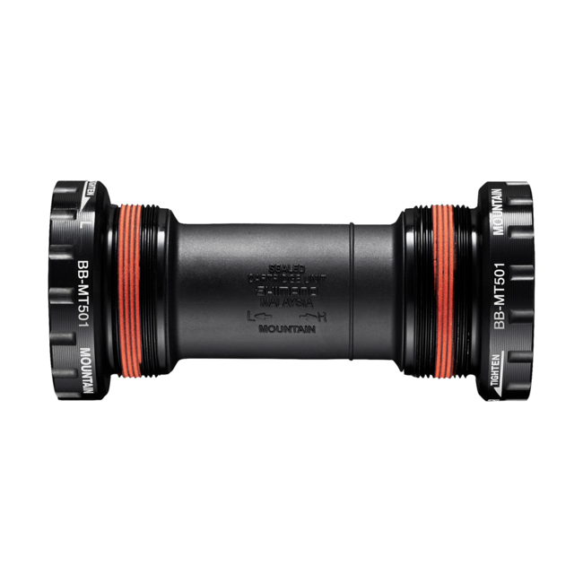 Deore BB-MT501 Bottom Bracket