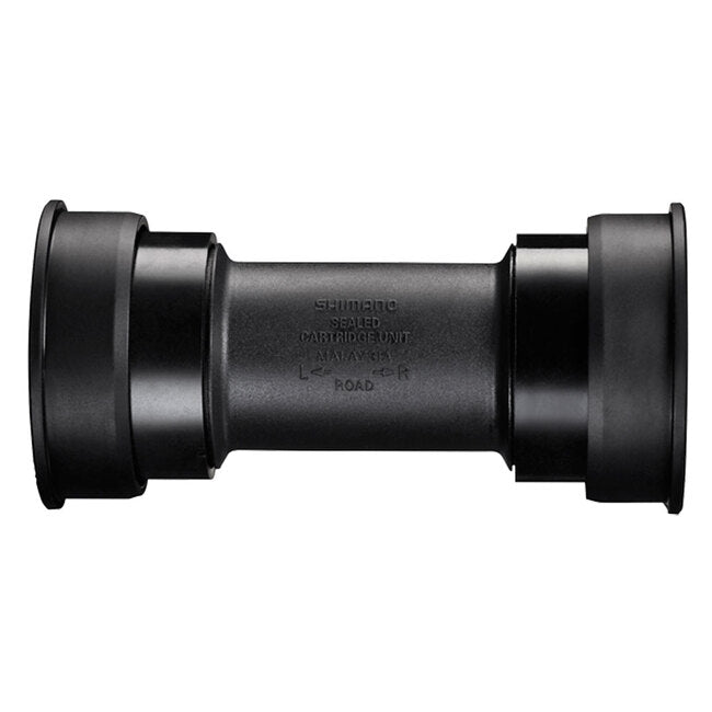 Tiagra BB-RS500 Hollowtech II bottom bracket - Press Fit