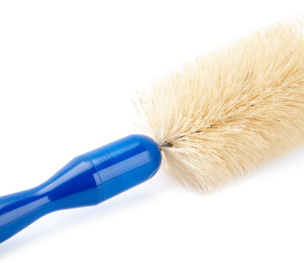 BCB-5 Brush Set