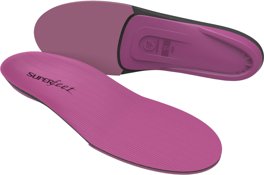 Berry Insole (Women's)