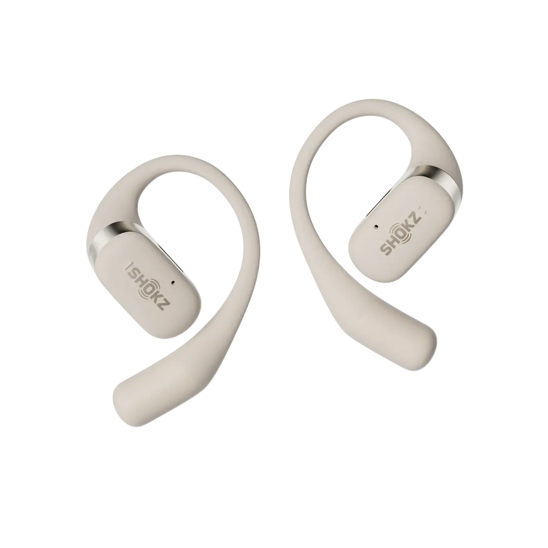 OpenFit Headphones
