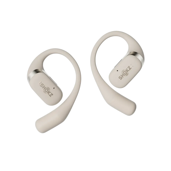 OpenFit Headphones