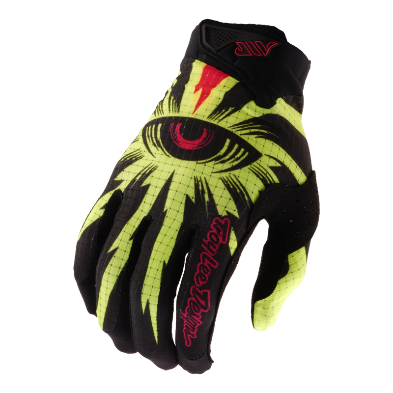 Air Glove Cyclops - Unisex