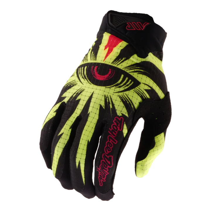 Air Glove Cyclops - Unisex