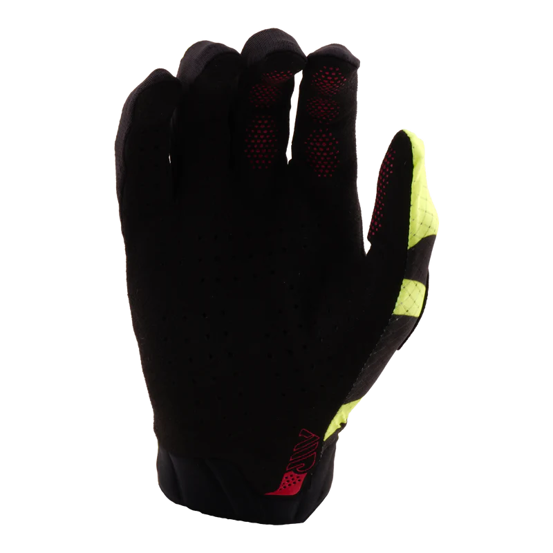 Air Glove Cyclops - Unisex