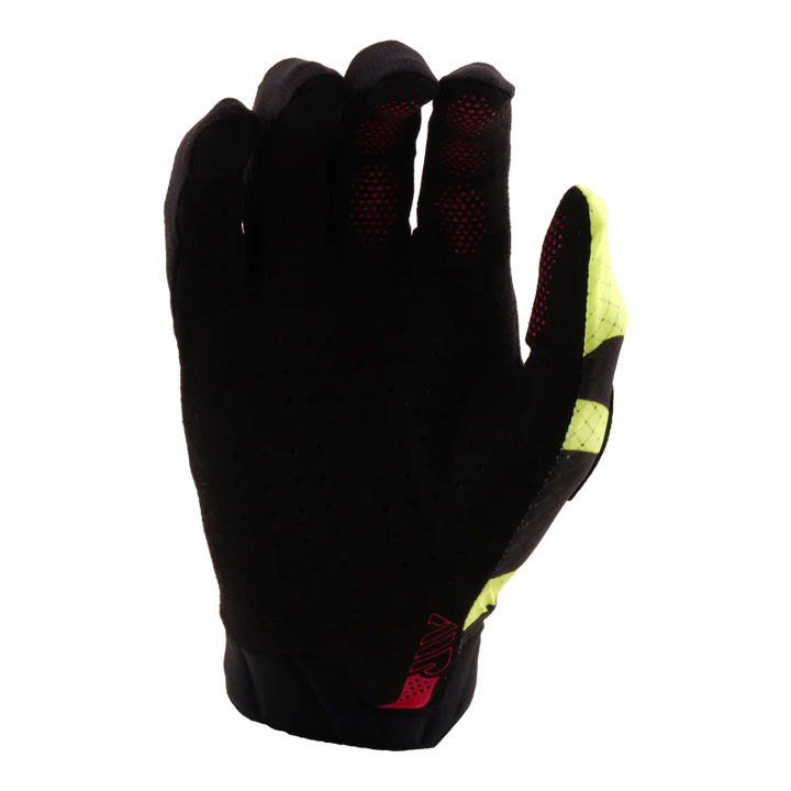 Air Glove Cyclops - Unisex