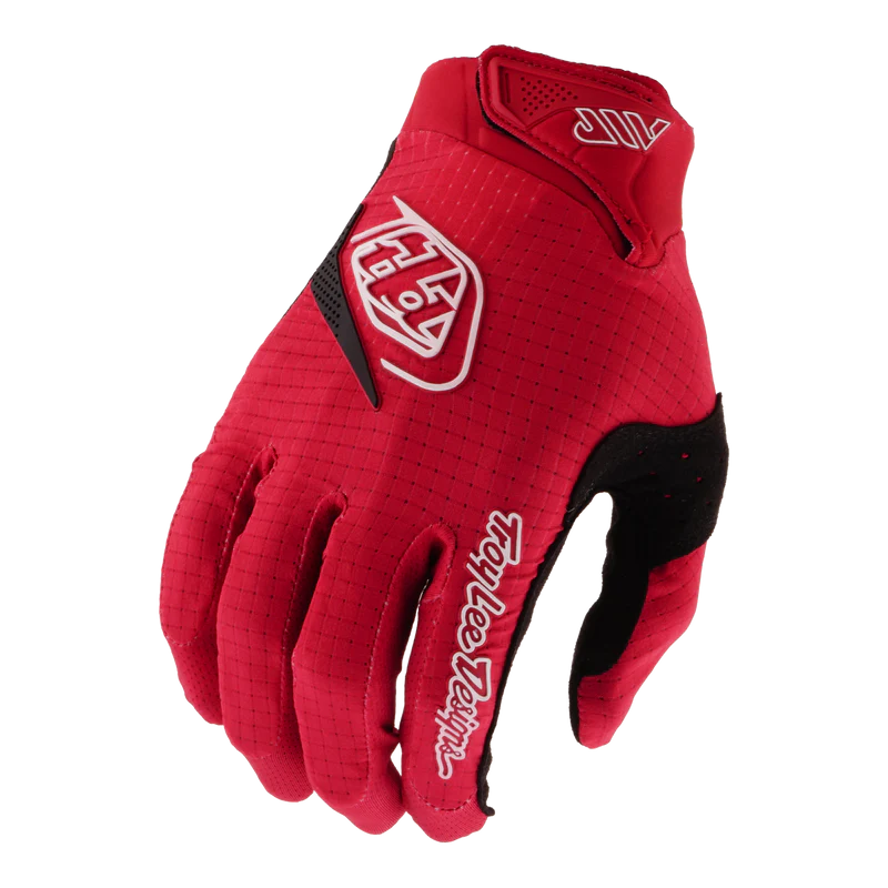 Air Glove Mono - Unisex